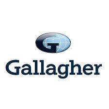Gallagher Insurance