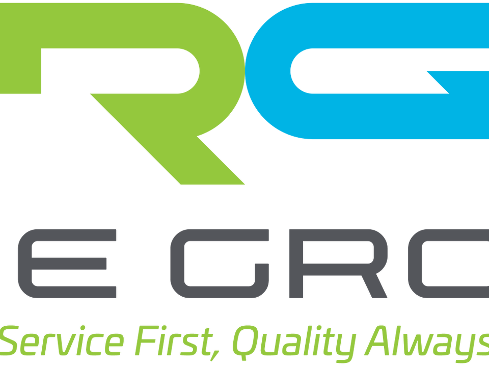 The Rite Group: Creating a Seamless Home Maintenance Experience