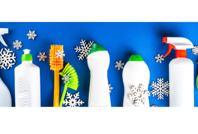 Get Your Home or Business Winter-Ready with Hallmark Services Wellington